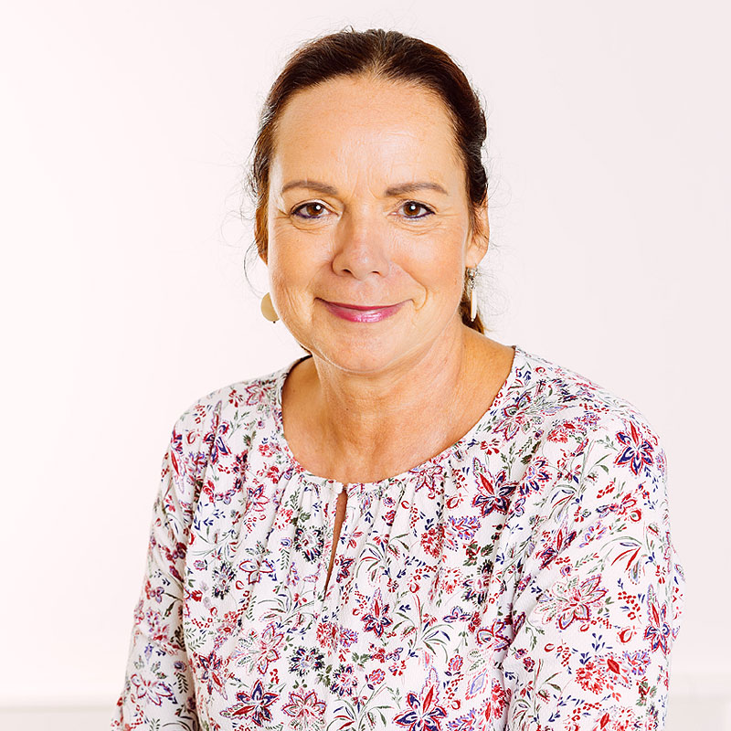 Frau Guelke