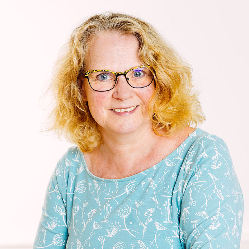 Frau Kessler