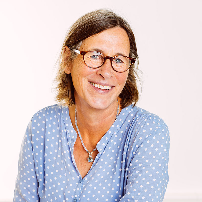 Frau Schmidt