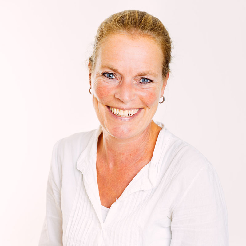 Frau Slomski