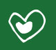 Icon Beratung